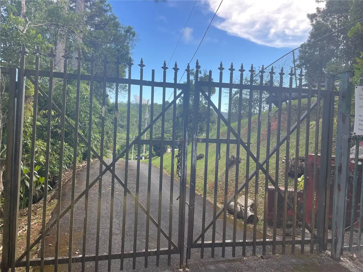 763 6.0, Cayey, PR 00736 - #1