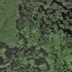 763 6.0, Cayey, PR 00736 - #3