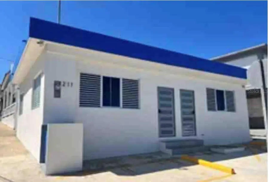 211 Emilio Gonzalez Street #2, Isabela, PR 00662 - #2