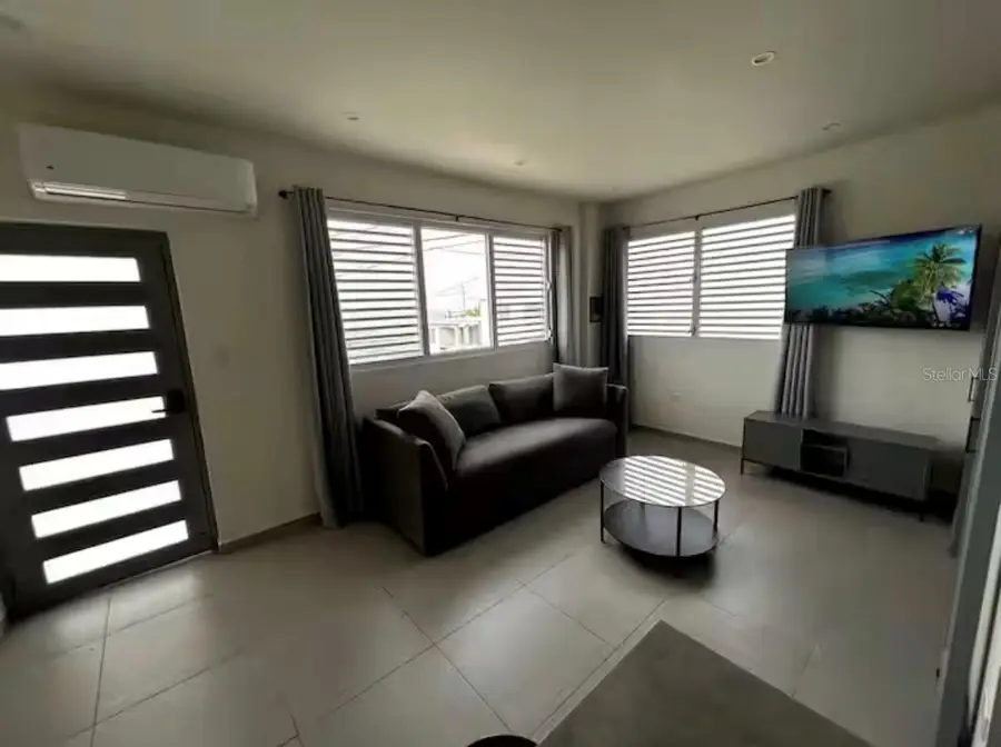 211 Emilio Gonzalez Street #2, Isabela, PR 00662 - #3