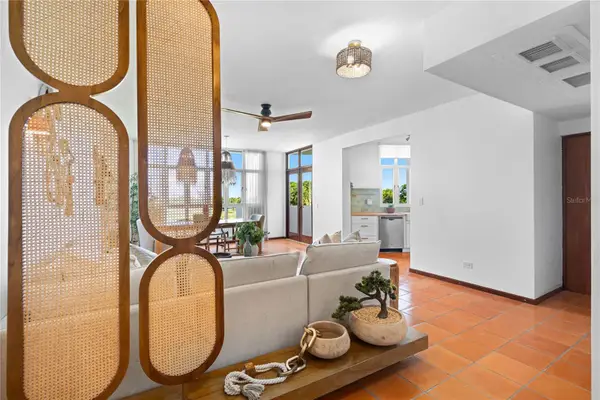 23A Cluster 4 | Rio Mar, RIO GRANDE, PR 00745