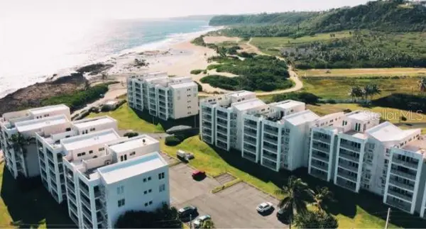 301-C Calle Francisco Camacho #301, ISABELA, PR 00662
