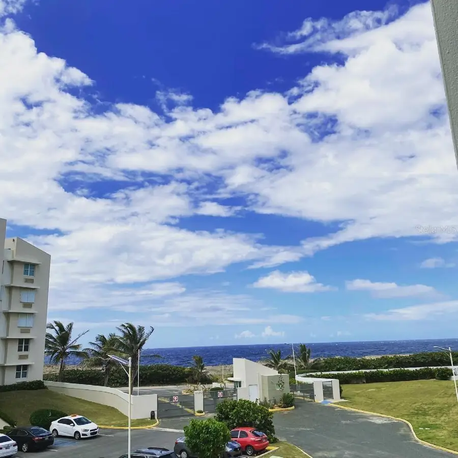 301-C Calle Francisco Camacho #301, Isabela, PR 00662 - #3
