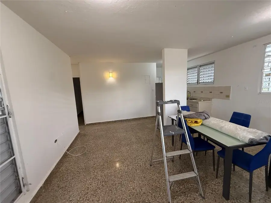 SR-122 km 1.1 Calle K Urb Riverside #M-1, San German, PR 00683 - #3