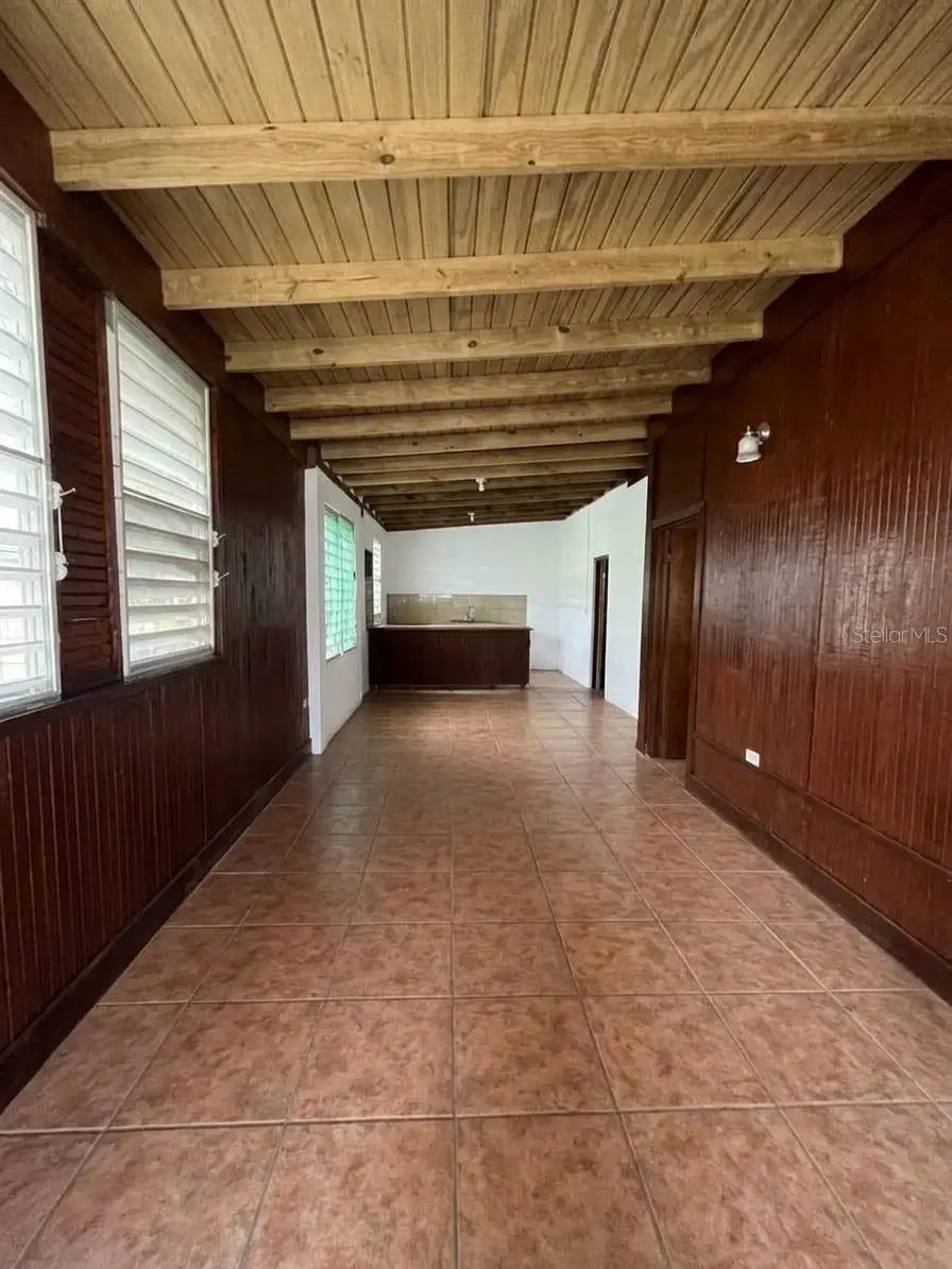 118 Calle Del Rio #118, Santurce, PR 00911 - #2