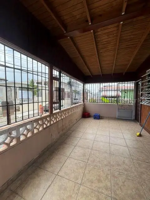 118 Calle Del Rio #118, Santurce, PR 00911 - #3