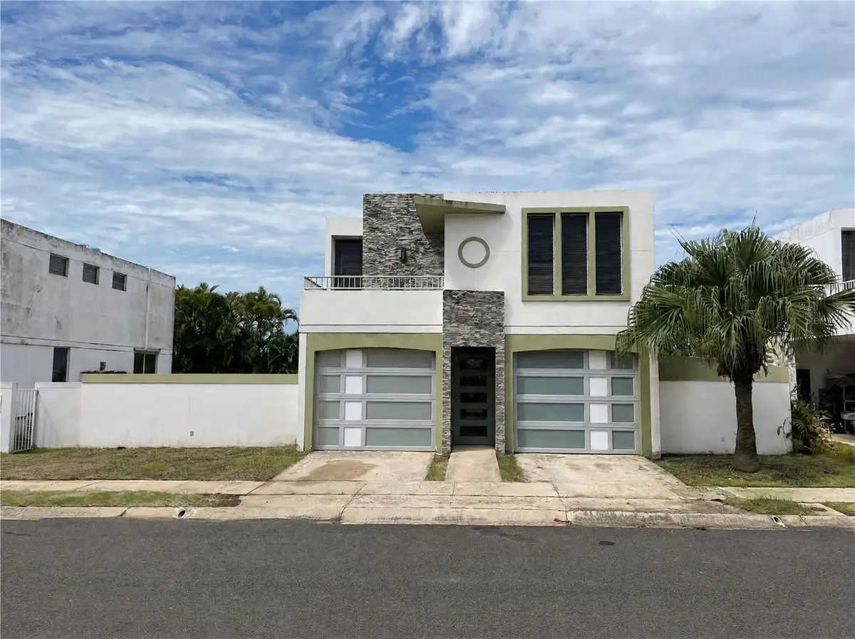 24 Jade, Dorado, PR 00646 - #1
