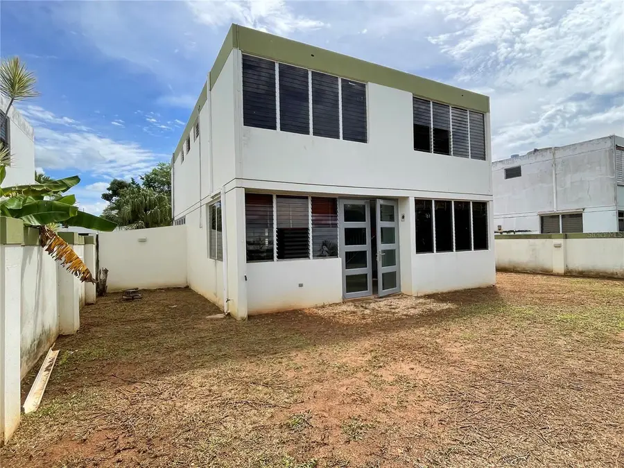 24 Jade, Dorado, PR 00646 - #3