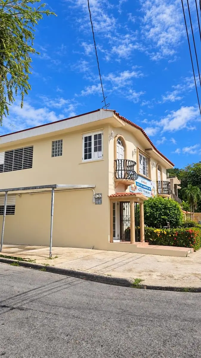 0 Calle Palma, Utuado, PR 00641 - #2