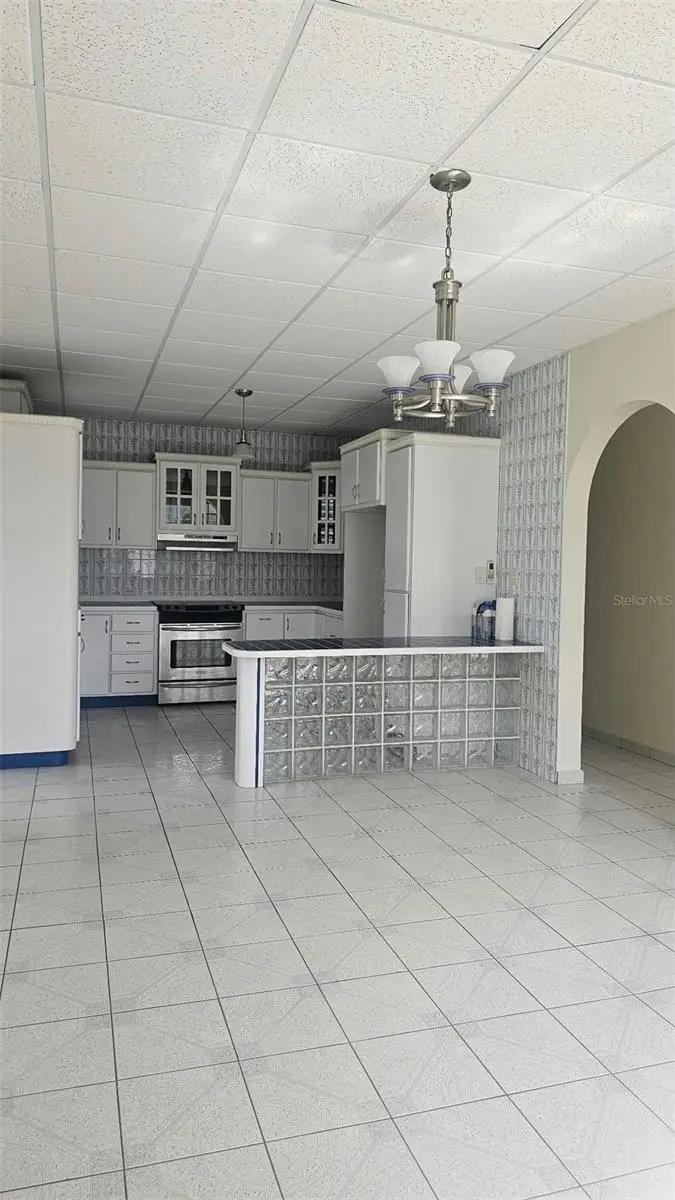 0 Calle Palma, Utuado, PR 00641 - #3