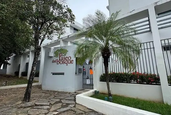 2011 Sagrado Corazn #112, SAN JUAN, PR 00915