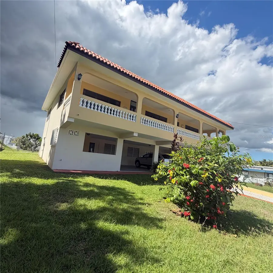 Solar 6 Reparto Rosario, Bayamon, PR 00956 - #2