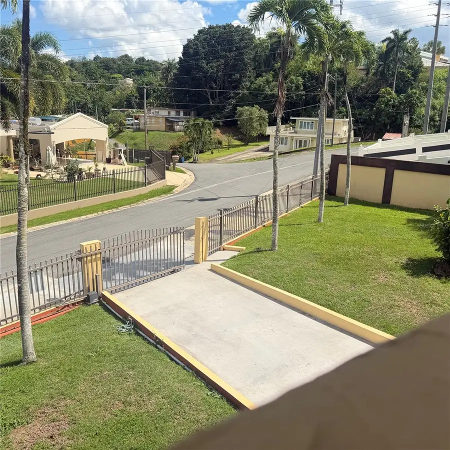 Solar 6 Reparto Rosario, Bayamon, PR 00956 - #3