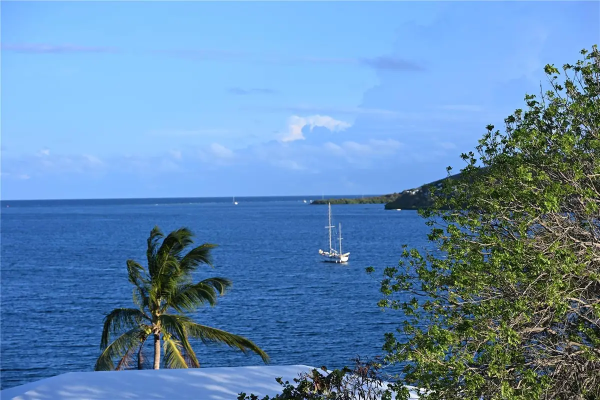 Address Withheld By Seller, Culebra, PR 00775 - #1