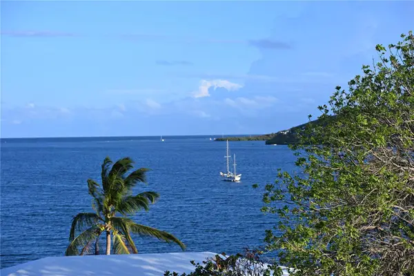 Address Withheld By Seller, CULEBRA, PR 00775