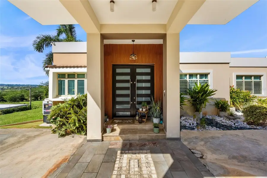 Carr 493 Royal View, Bo Corcovada, Hatillo, PR 00659 - #2