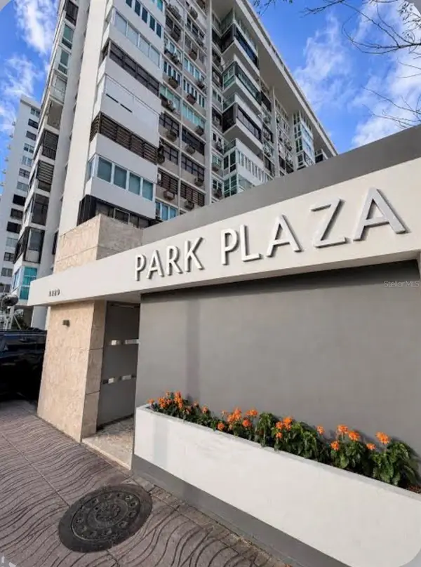 Address Withheld By Seller, CAROLINA, PR 00979