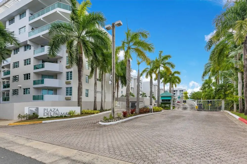 22 Ave San Ignacio #711, Guaynabo, PR 00969 - #1