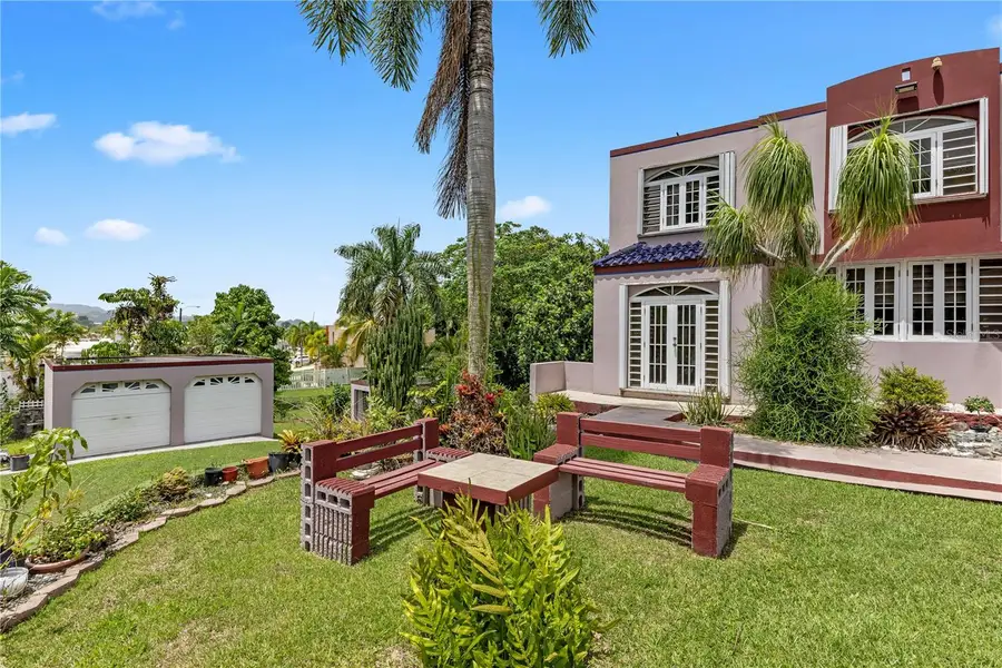 Calle 2 Urb Bayamon Hills #B-14, Bayamon, PR 00957 - #3