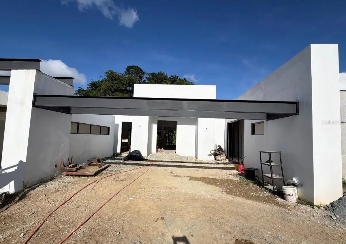 137 Calle Violeta, San Juan, PR 00927 - #1