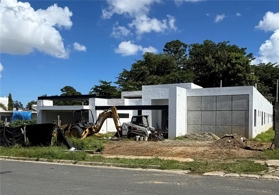 137 Calle Violeta, San Juan, PR 00927 - #3