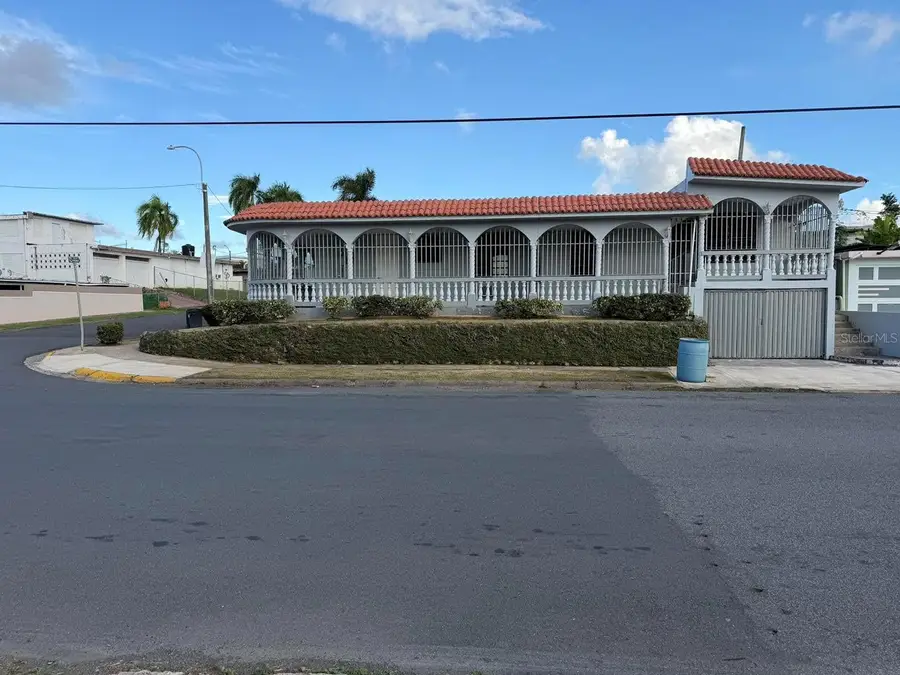 I-14 Fresno, Bayamon, PR 00956 - #3