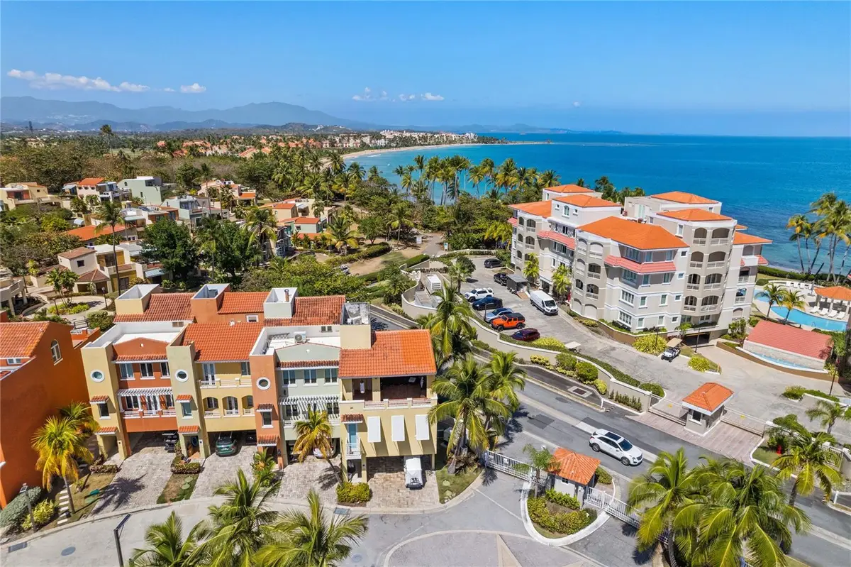 300 Harbour Drive #A8, Humacao, PR 00791 - #1