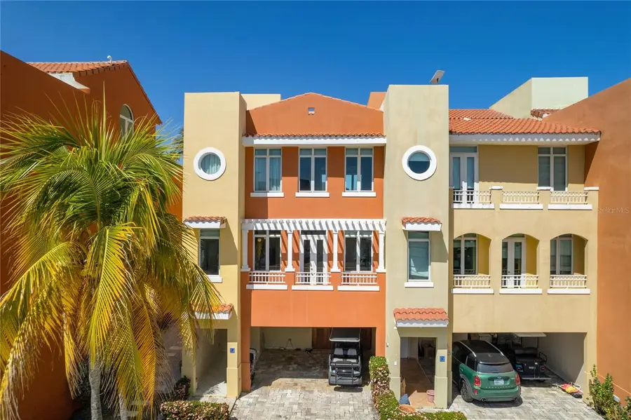 300 Harbour Drive #A8, Humacao, PR 00791 - #2