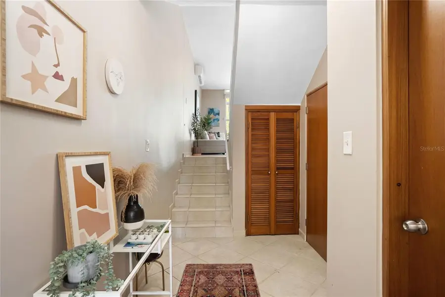 300 Harbour Drive #A8, Humacao, PR 00791 - #3