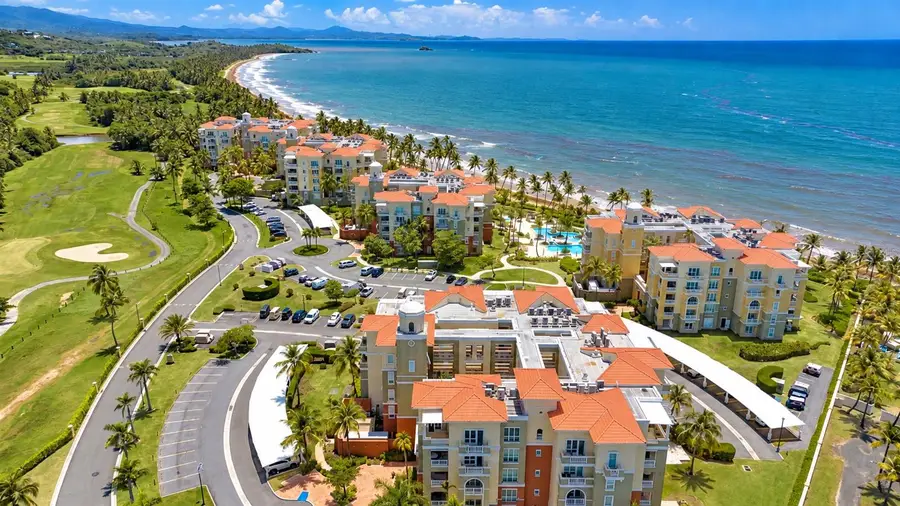 100 Ocean Drive #114, Humacao, PR 00791 - #2