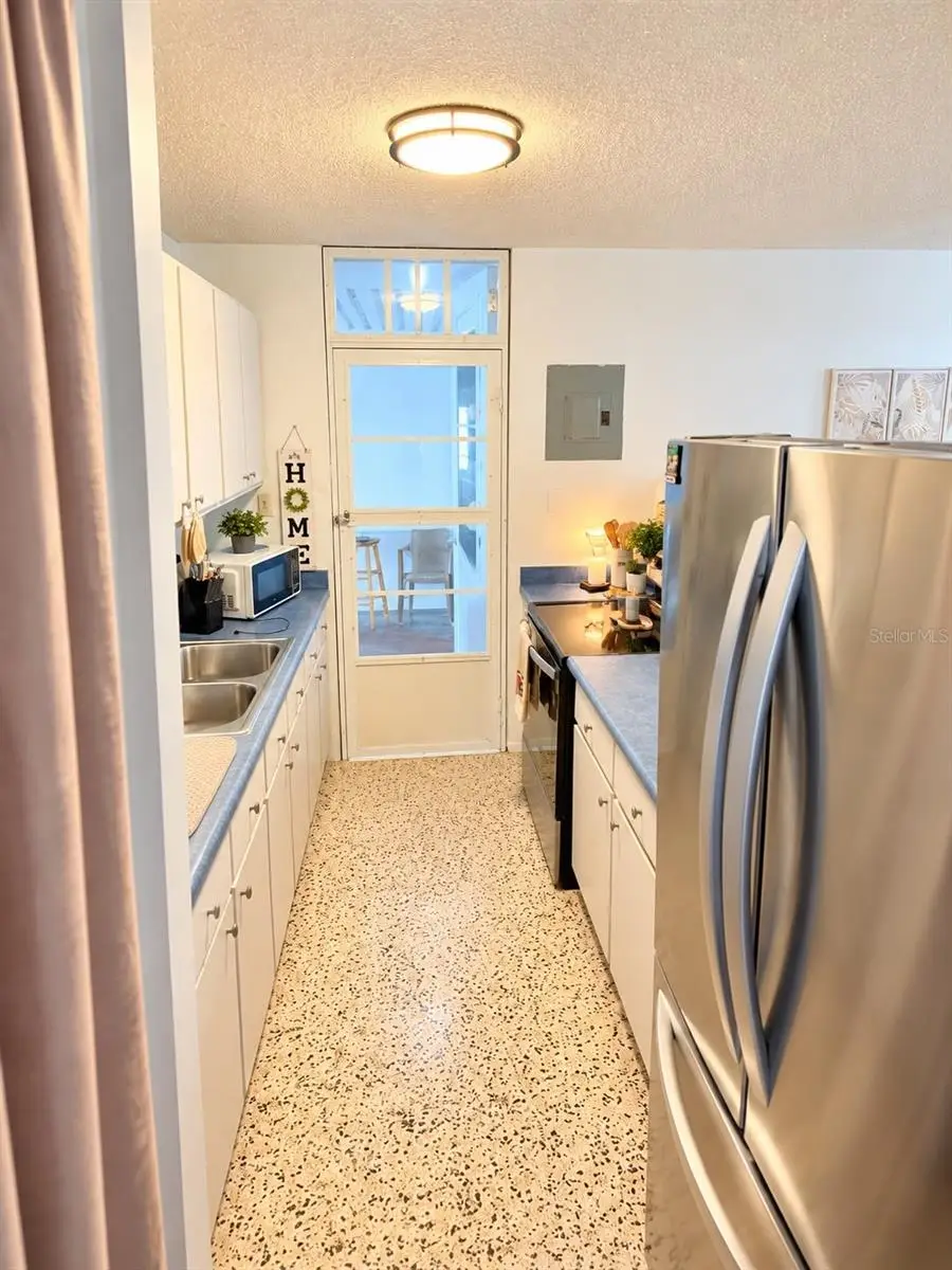 22 E-14, Luquillo, PR 00773 - #2