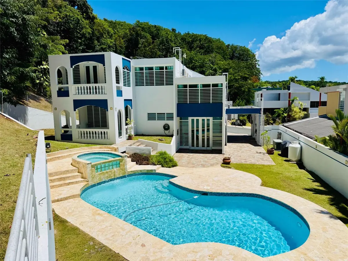 Address Withheld By Seller, San Juan, PR 00926 - #1
