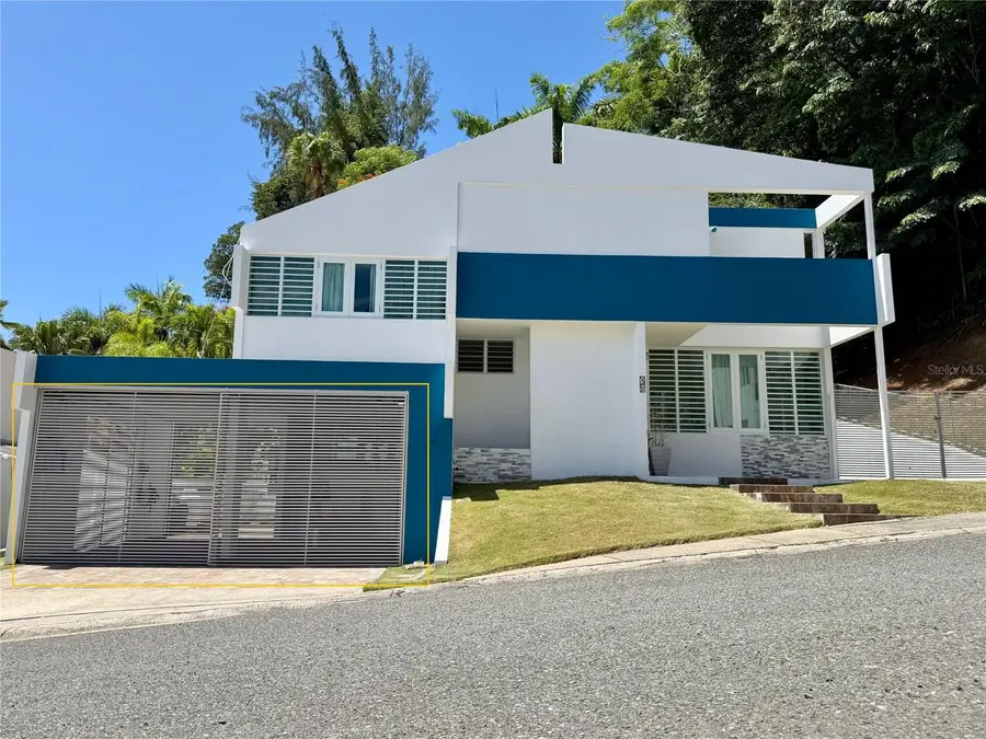 Address Withheld By Seller, San Juan, PR 00926 - #2