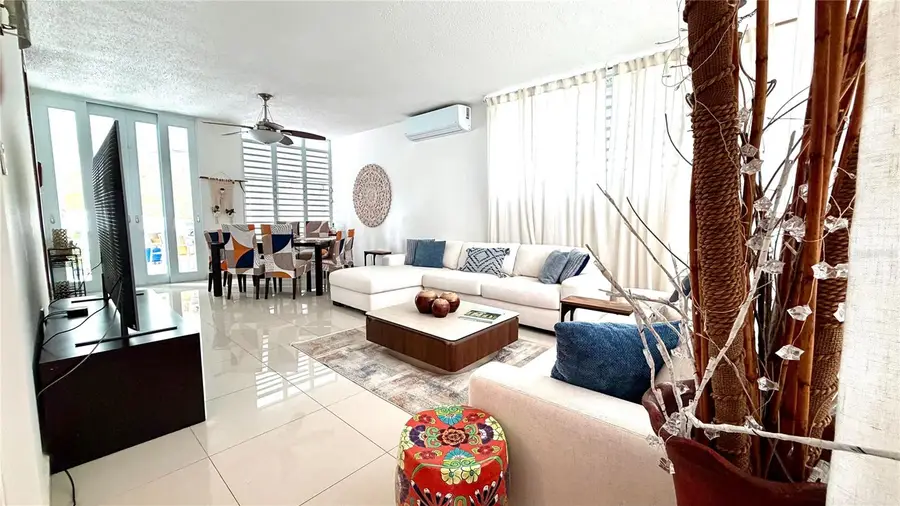 Address Withheld By Seller, San Juan, PR 00926 - #3