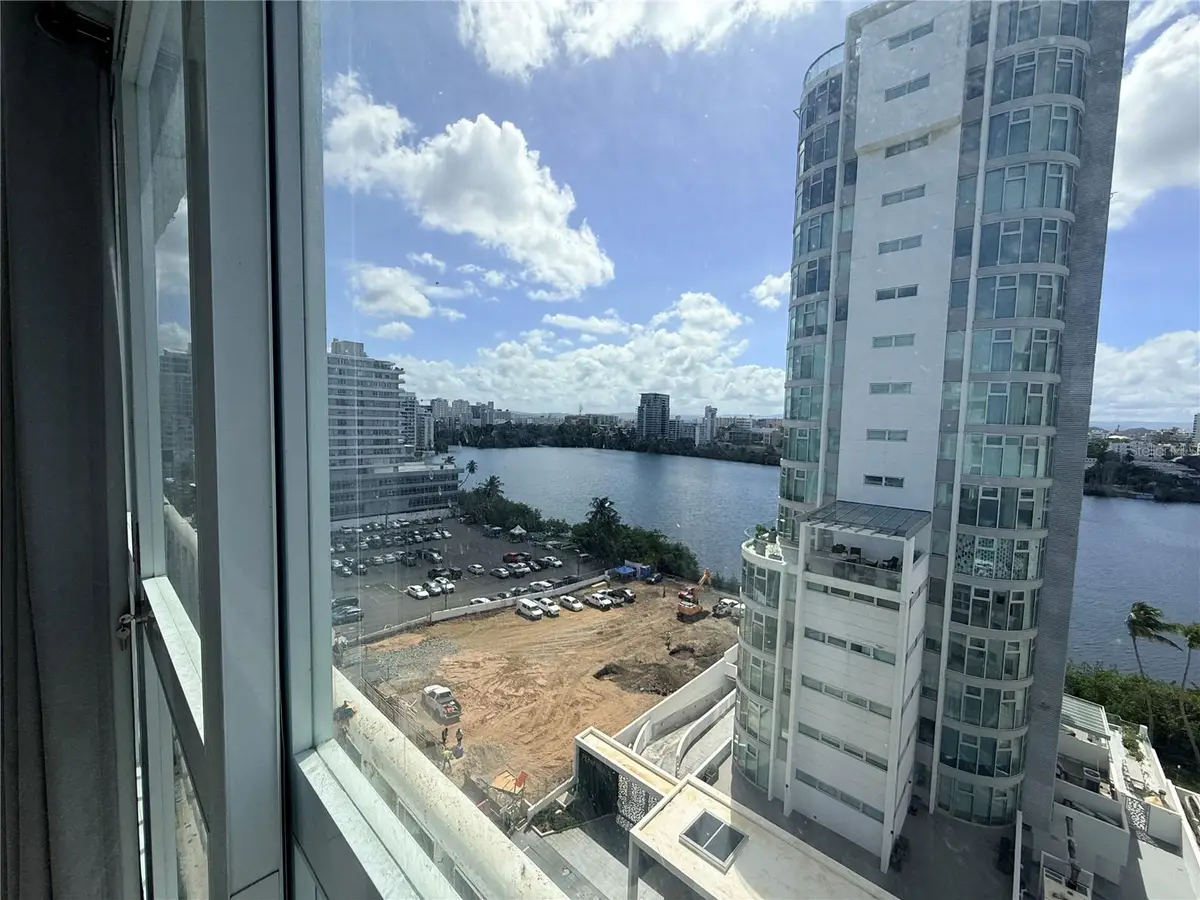 1035 Ashford Ave #1108, San Juan, PR 00907 - #1