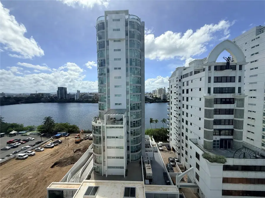 1035 Ashford Ave #1108, San Juan, PR 00907 - #2