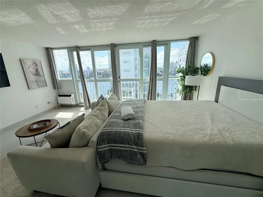 1035 Ashford Ave #1108, San Juan, PR 00907 - #3