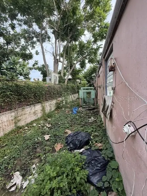 Bo Amelia Guaynabo, Guaynabo, PR 00965 - #2