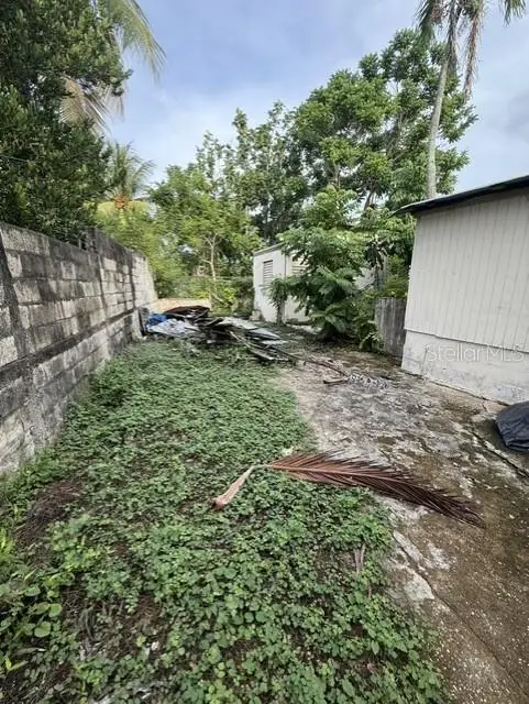 Bo Amelia Guaynabo, Guaynabo, PR 00965 - #3
