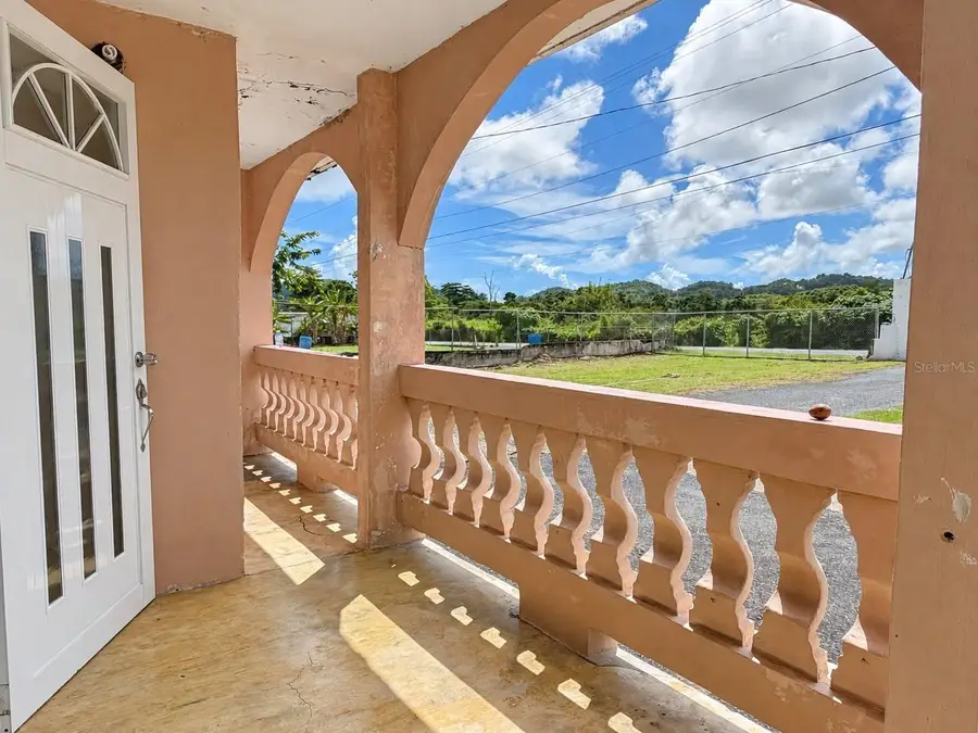 PR-927 Anton Ruiz, Humacao, PR 00791 - #2