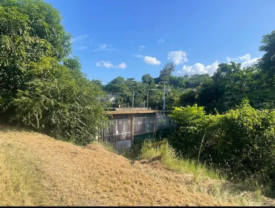 844 Carr 844 Km 3.5, San Juan, PR 00929 - #2