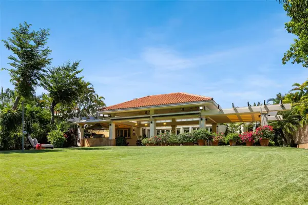61 Forest Hills, DORADO, PR 00646