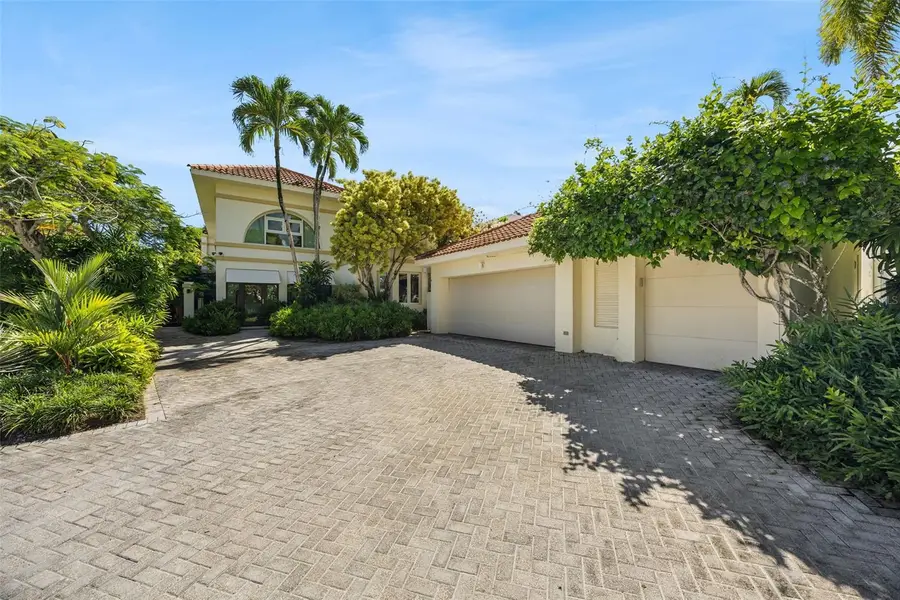 61 Forest Hills, Dorado, PR 00646 - #2