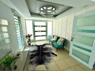 ALFARO Villa Franca Ii #38, Humacao, PR 00791 - #2