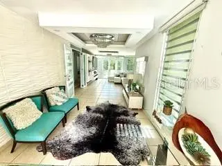 ALFARO Villa Franca Ii #38, Humacao, PR 00791 - #3