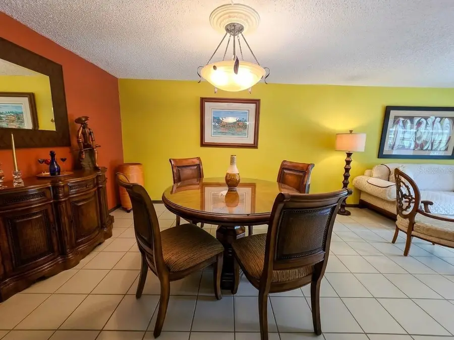 187 Cond. Plaza Real Caparra #410, Guaynabo, PR 00966 - #2