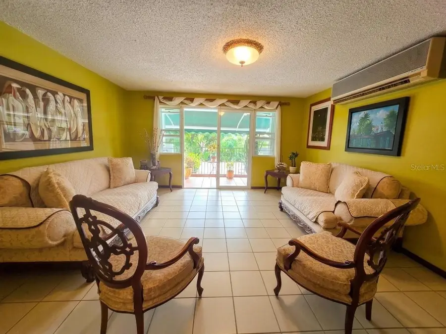 187 Cond. Plaza Real Caparra #410, Guaynabo, PR 00966 - #3