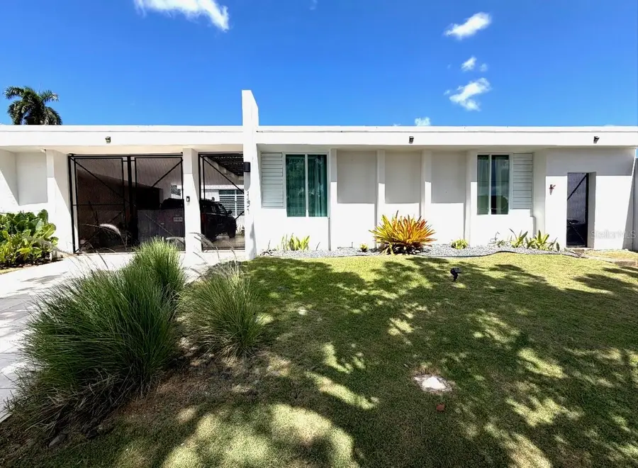 Carite #151 Crown Hills, San Juan, PR 00926 - #2