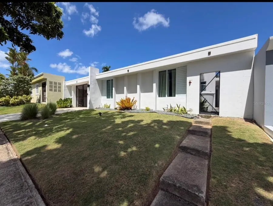Carite #151 Crown Hills, San Juan, PR 00926 - #3