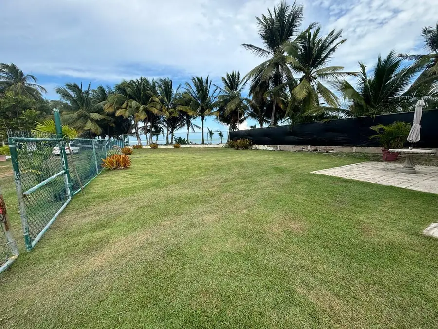 Camino Las Picuas ST.9 Rio Grande Beach #9, Rio Grande, PR 00745 - #3